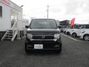 2年間・走行距離無制限のホッと保証(部分保証)(ホンダ純正品に限ります)付きです。さらに、わずかなご負担で最長5年まで保証の延長が出来ます。