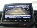 Ｎ－ＢＯＸカスタム ターボ　純正メモリナビ　バックカメラ　ＥＴＣ　ホンダセンシング　ターボモデル　当社レンタアップ　イモビライザー　１オナ　衝突被害軽減　禁煙　ベンチシート　キーフリー　Ｐセンサー　ＥＳＣ　パワステ　ターボ車（4枚目）