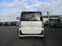 ターボ　純正メモリナビ　バックカメラ　ＥＴＣ　ホンダセンシング　ターボモデル　当社レンタアップ　イモビライザー　１オナ　衝突被害軽減　禁煙　ベンチシート　キーフリー　Ｐセンサー　ＥＳＣ　パワステ　ターボ車（22枚目）