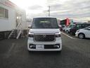 ターボ　純正メモリナビ　バックカメラ　ＥＴＣ　ホンダセンシング　ターボモデル　当社レンタアップ　イモビライザー　１オナ　衝突被害軽減　禁煙　ベンチシート　キーフリー　Ｐセンサー　ＥＳＣ　パワステ　ターボ車（24枚目）