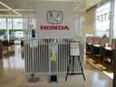 オリジナル 純正メモリナビ バックカメラ ETC ホンダセンシング 当社レンタアップ 追突被害軽減ブレーキ 禁煙 記録簿 オートクルーズコントロール サイドエアバック クリアランスソナー ナビ&TV LEDライト(49枚目)