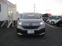 ２年間・走行距離無制限のホッと保証（部分保証）（ホンダ純正品に限ります）付きです。さらに、わずかなご負担で最長５年まで保証の延長が出来ます。