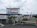 オリジナルスタイルプラスアーバン　純正メモリナビ　バックカメラ　ホンダセンシング　前後車内ドライブレコーダー　Ａクルーズ　衝突被害軽減ブレーキ　ＬＥＤヘッドライト　横滑り防止装置　オートライト　ドラレコ　クリアランスソナー　シートＨ（68枚目）