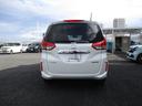 ハイブリッド・Ｇホンダセンシング　純正メモリナビ　バックカメラ　ＥＴＣ　ホンダセンシング　両側電動スライドドア　軽減ブレーキ　キーフリーシステム　１オ－ナ－　記録簿　ＤＶＤ再生可能　ＥＣＯＮ　禁煙　後カメラ　Ａクルーズ　シートＨ（21枚目）