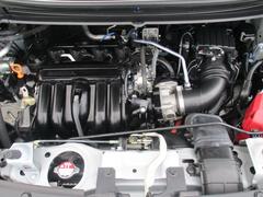 ǧڹʻߤǤʤäӥޥ󤬡ǫޤ 2