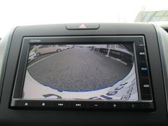 Хå餬դƤޤǤǧǽǤܻȤ碌ơѤ 4