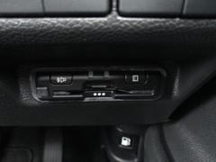 ţԣäդƤޤǤλʧࡼ˽ޤ 5