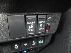 ξ¦ư饤ɥɥƤޤ־Ǥߤ꤬ࡼ˹Ԥޤ 6