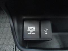 ʥ³ǽʣգӣ¥åƤޤ 7