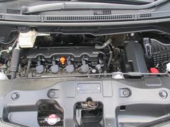 ǧڹʻߤǤʤäӥޥ󤬡ǫޤ 2