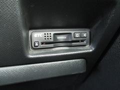 ţԣäդƤޤǤλʧࡼ˽ޤ 5