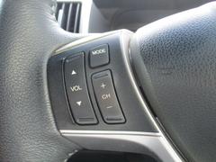 ϥɥ⥳󥹥åդǤϥɥ뤫ΥˡǥΥڤؤɡǽǤ 6