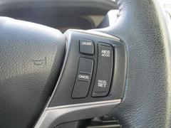 롼ȥ뵡ǽդǤ®ƻϩǤαžôڸΩޤ 7