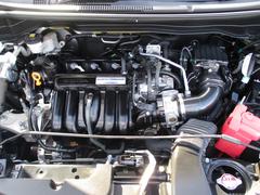 ǧڹʻߤǤʤäӥޥ󤬡ǫޤ 2