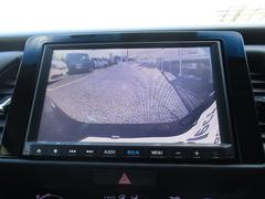 Хå餬դƤޤǤǧǽǤܻȤ碌ơѤ 4