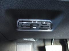 ţԣäդƤޤǤλʧࡼ˽ޤ 5