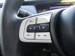 ϥɥ⥳󥹥åդǤϥɥ뤫ΥˡǥΥڤؤɡǽǤ 6