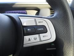 ֥ۥ󥷥󥰡סžٱ祷ƥդǤžôηڸΩޤ 7