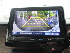 Хå餬դƤޤǤǧǽǤܻȤ碌ơѤ 4