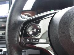 ϥɥ⥳󥹥åդǤϥɥ뤫ΥˡǥΥڤؤɡǽǤ 5