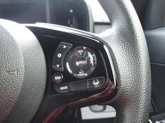 ֥ۥ󥷥󥰡סžٱ祷ƥդǤžôηڸΩޤ 6