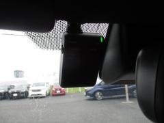 弼⣳ɥ饤֥쥳ץƤޤ 7