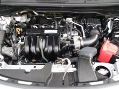 ǧڹʻߤǤʤäӥޥ󤬡ǫޤ 2