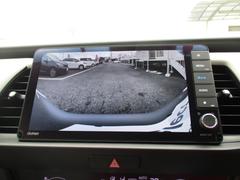 Хå餬դƤޤǤǧǽǤܻȤ碌ơѤ 4