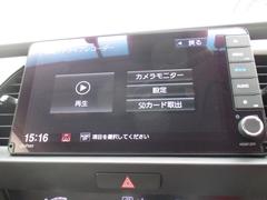 ʥϢưɥ饤֥쥳ץƤޤ 5