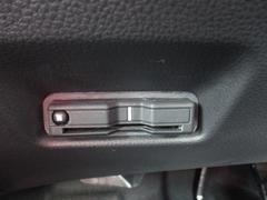 ţԣäդƤޤǤλʧࡼ˽ޤ 6