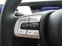 ϥɥ⥳󥹥åդǤϥɥ뤫ΥˡǥΥڤؤɡǽǤ 7