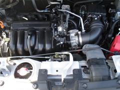 ǧڹʻߤǤʤäӥޥ󤬡ǫޤ 2