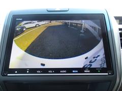 Хå餬դƤޤǤǧǽǤܻȤ碌ơѤ 4