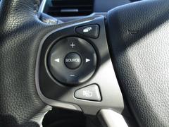 ϥɥ⥳󥹥åդǤϥɥ뤫ΥˡǥΥڤؤɡǽǤ 6