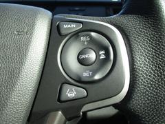 ֥ۥ󥷥󥰡סžٱ祷ƥդǤžôηڸΩޤ 7