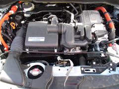 ǧڹʻߤǤʤäӥޥ󤬡ǫޤ 2