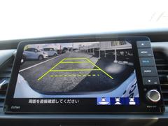 Хå餬դƤޤǤǧǽǤܻȤ碌ơѤ 4