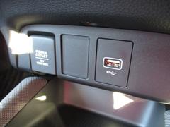 ʥ³ǽʣգӣ¥åƤޤ 5