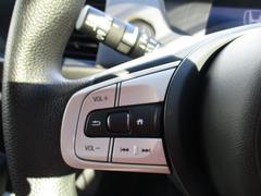 ϥɥ⥳󥹥åդǤϥɥ뤫ΥˡǥΥڤؤɡǽǤ 6