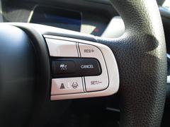 ֥ۥ󥷥󥰡סžٱ祷ƥդǤžôηڸΩޤ 7