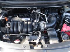 ǧڹʻߤǤʤäӥޥ󤬡ǫޤ 2