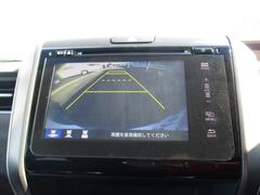 Хå餬դƤޤǤǧǽǤܻȤ碌ơѤ 4