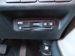 ţԣäդƤޤǤλʧࡼ˽ޤ 5