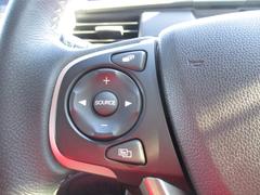 ϥɥ⥳󥹥åդǤϥɥ뤫ΥˡǥΥڤؤɡǽǤ 6