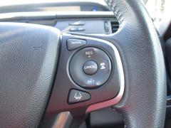 ֥ۥ󥷥󥰡סžٱ祷ƥդǤžôηڸΩޤ 7