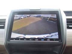 �Хå�����餬�դ��Ƥ��ޤ���������Ǥ������ǧ����ǽ�Ǥ����ܻ�Ȥ��碌�ơ������Ѥ��������� 4