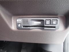 �ţԣä��դ��Ƥޤ��������Ǥλ�ʧ�������ࡼ���˽���ޤ��� 6