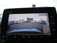 �����ʥ�Ϣư�ɥ饤�֥쥳�����������ץ������������Ƥ��ޤ��� 5