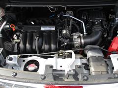 ǧ�ڹ���ʻ�ߤǤ���������ʤ���ä������ӥ��ޥ󤬡���ǫ�������������ޤ��� 2