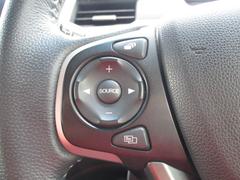 �ϥ�ɥ��⥳�󥹥��å��դ��Ǥ����ϥ�ɥ뤫����Υ�����ˡ������ǥ����Υ������ڤ��ؤ������ɡ���������ǽ�Ǥ��� 7